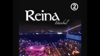 Dj Suat Ateşdağlı - Beautiful Life (Reina 2)