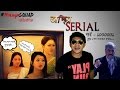 Osthir serial by mango squad  hindi serial  bangla serial  shamim hasan sarkar