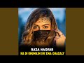 Ka Di Khuwash Svi Zma Ghazaly 
