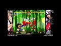 #Haohmaru strategy: VS. #Shizumaru part 1: See his dash → 2K. #samuraishodown3 #斬サム #shorts