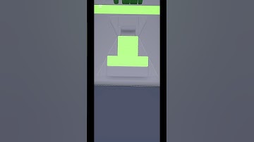 The new Monthly reward is out #vr #yeep #yeephideandseek #gorillatag #shorts #yeeps #yeepsupdate