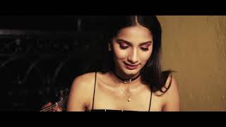 Em Vee - Last Love Official Video