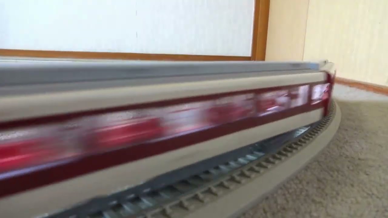 8 8810