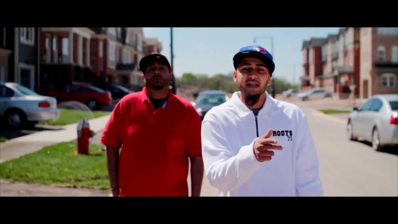 Guarda Roti & Sinister - Find Your Dreams (Official Music Video) Prod. Young K su YouTube Guarda Roti & Sinister - Find Your Dreams (Official Music Video) Prod. Young K su YouTube