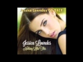 Go Back by Jessica Lowndes
