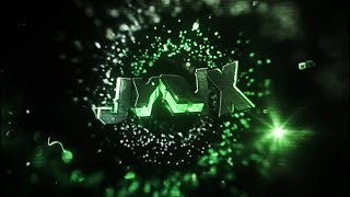 #300 INTRO PARA JYRIX