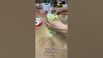 Do this for 2 pack bundles! #amazonfba #amazonwholesalefba #amazonwholesale #amazonfbasellers