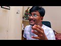 Oke oka lokam nuvve ...(Cover song ) #sidsriram #sasi