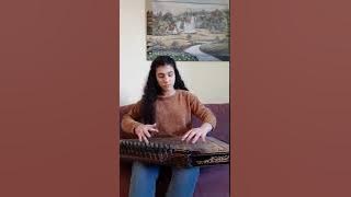 Download lagu Despina Bazazo - Sawwah - Abdel Halim Hafez - Qanun