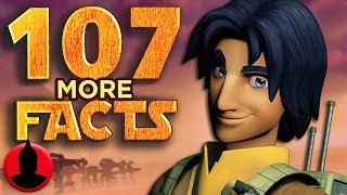 107 more star wars rebels facts you should know toonedup 216 channelfrederator