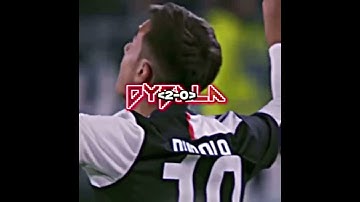 1v1 Request Series | Part 1 | Comment requests below! #BM_SEMI #kahxandy_cup