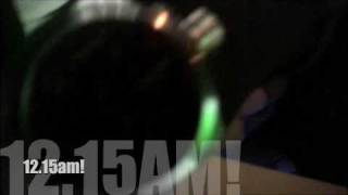 DownloadWE PLAY VINYL....THE DAN HILLS BIRTHDAY BASH!!! MP3 MP4 WE PLAY VINYL....THE DAN HILLS BIRTHDAY BASH!!!