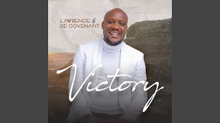 Video thumbnail of "Lawrence & DeCovenant - Mighty God"