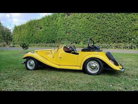 YouTube video poster