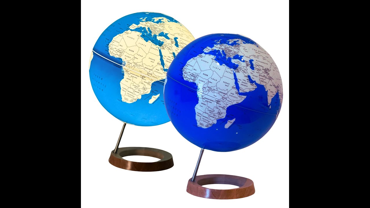 THE WORLD Lucky Planet UK盤 THE WORLD Lucky Planet UK盤 【公式通販】