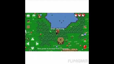 How to become rich on graal classic