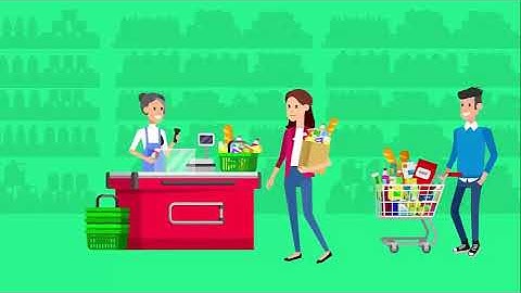 Introduction of Speed Plus 9.0