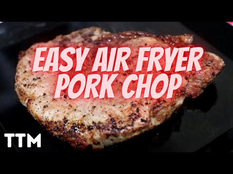 How to Cook