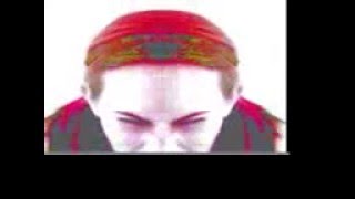 Cocainelicious: The Tragedy of Coco Star