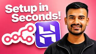 How to Set Up n8n on Hostinger VPS: A Step-by-Step Guide