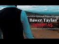 Bawer Taylan DemirtaЕџ KlГ Ba NГ 2024 Bawer Taylan DemirtaЕџ KlГ Ba NГ 2024