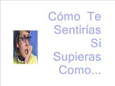 venas varices tratamiento casero Como Combatir Las Varices