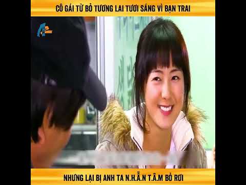 Video: 5 l� do để khuyến kh�ch qu�i vật hủy diệt của bạn