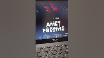 One Click = A Brand New Website