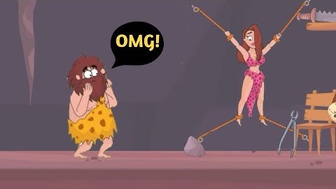 Comics Bob Game All Level 1-10 Gameplay Walkthrough Solution ll comics bob level 1 to 10 ll Comics