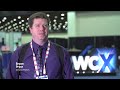 WCX 2022 - What does the WCX Experience Mean to You?