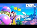 How to get EASY WINS in Season 6!