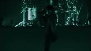 BAD OMENS - NOWHERE TO GO (LIVE) FROM GERMANY: NIGHT 2 [30/01/2024]