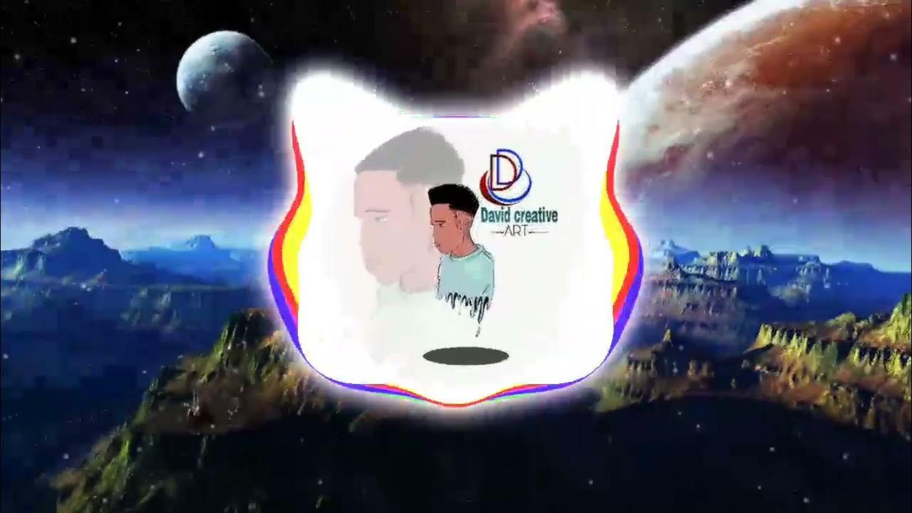 post Malone -i like you ft Doja Cat (DaC remix) post Malone -i like you ft Doja Cat (DaC remix)
