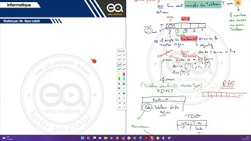 🔴 04_Les structures itératives