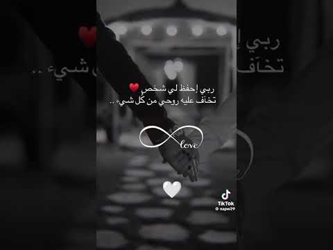 30 يونيو 2025