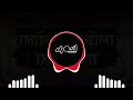 Maiya Ka Chola Hai Ranglal ( Simple EDIT ) Dj Osl