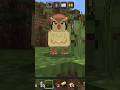 best mod for Minecraft bedrock and p.e #minecraft #kunzo