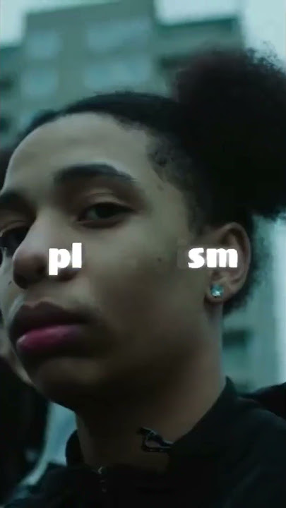 Zach Diamond DISSES Prinz #eminem #zachdiamond #prinz #rap