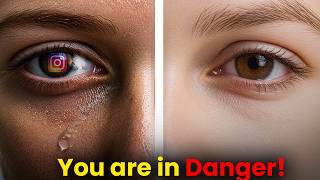 This Video Will Save 9 Years Of Your Life In 10 Minutes