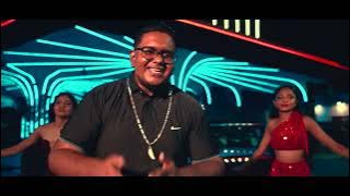 DHANIA MIX - MR. AJ (Arwish Jethoe) || Sweet Melodies Forever [Official]