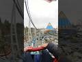 Euro-Mir POV | Europa Park 🇩🇪
