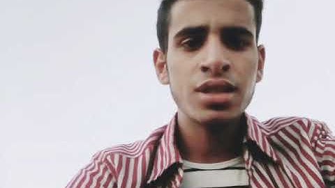 سورة | التين | بصوت القارئ | محمد موسي  _قرآن كريم