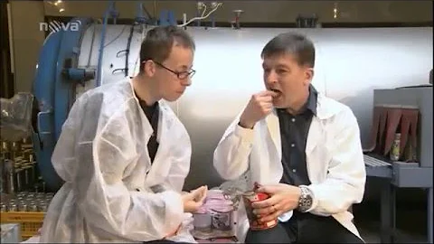 Co dát, aby nám pes přibral na váze?