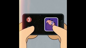 incoming calls problem #freefire #garenafreefire #freefireofficial #gaming #onlyheadshot