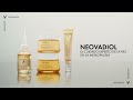 Laboratorios Vichy - Neovadiol 2 EFICACIA  BUMPER EXPERTISE ES