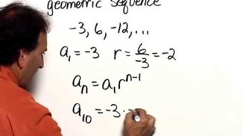 Bittinger Basic Math with Early Integers Chapter Test Prep Exercises: Ch. 14 Ex. 8