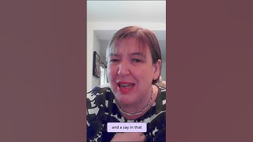 Making a difference ✨