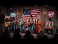 Quiet Country Nights – Smooth Country Guitar for Classic Country Lovers for Fans of Classic Country