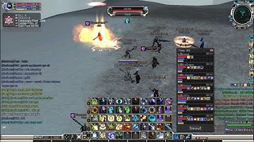 RF Haiyan PVP -  The Old  and New