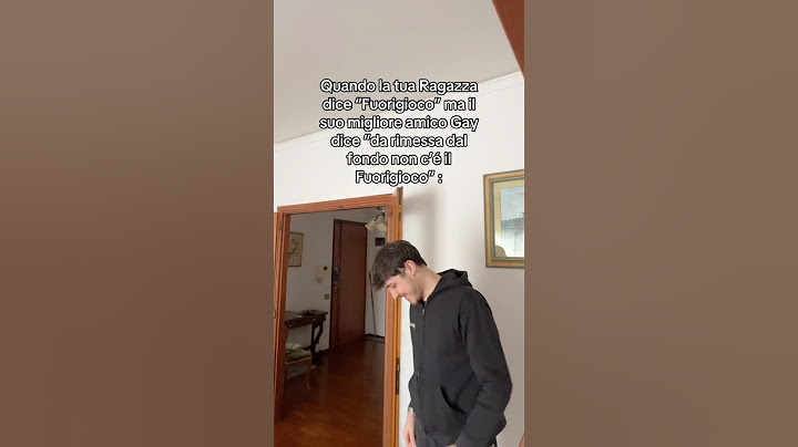 Non ci credo